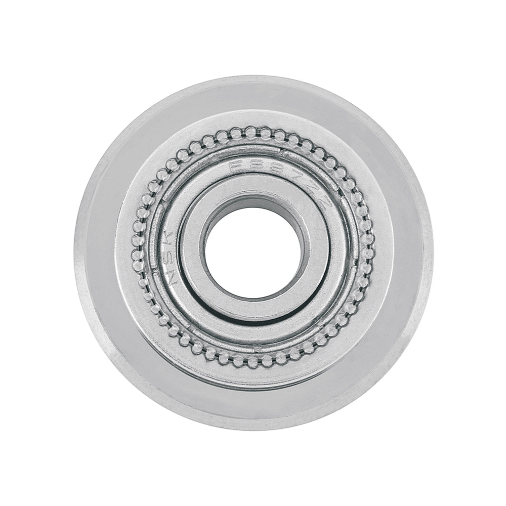 Cuchilla de repuesto para cortadores de azulejo Expert 90/120