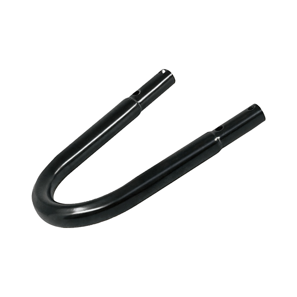 Nariz de bastidor calibre 18 para carretillas - TRUPER y PRETUL