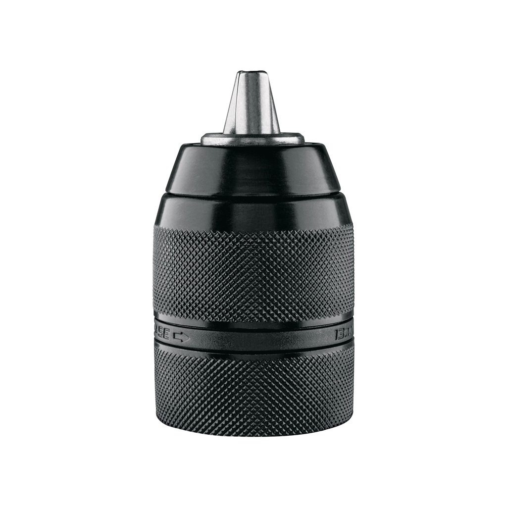 Broquero para taladro - rotomartillo TALI-20N/20A y ROTI-20N/20A, Truper