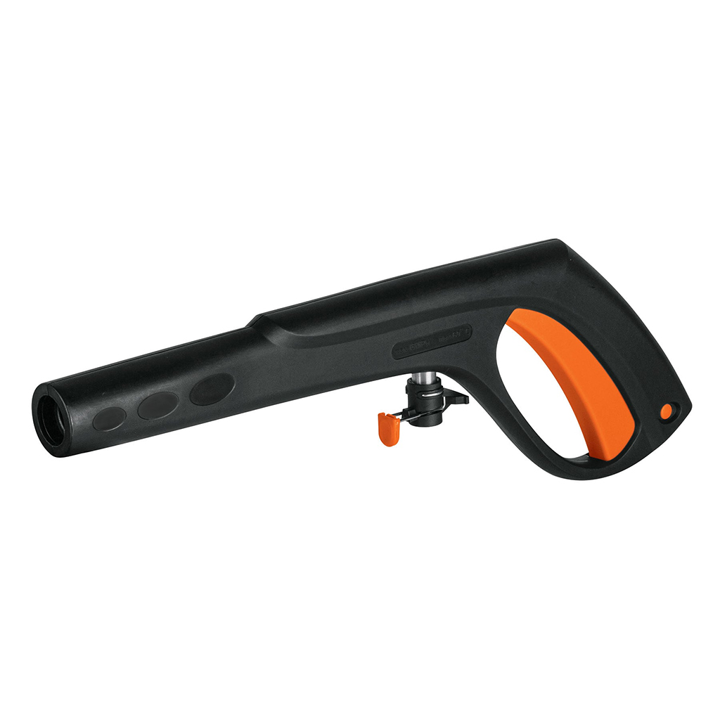 Pistola para hidrolavadora HILA-2000 (101595), Truper