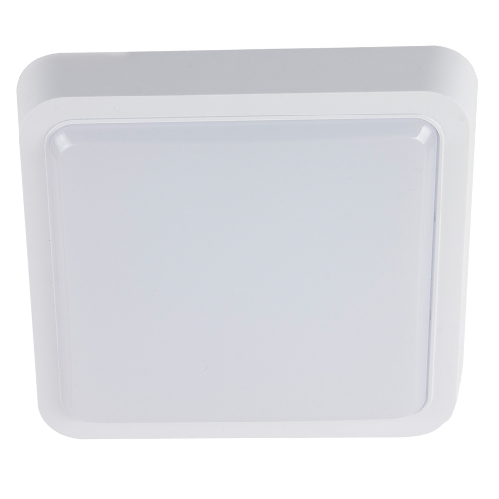 Lámpara interior Nashira I - Led 10 w - 3000 k
