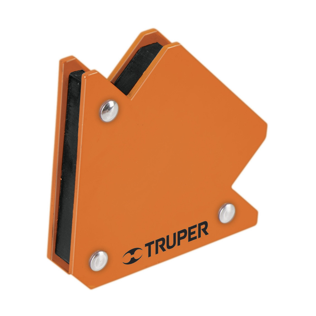 Escuadra magnética para soldar de 3