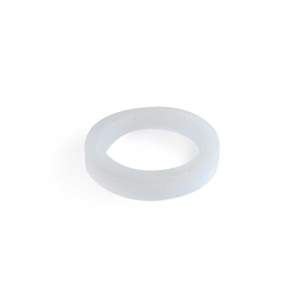 Retén de 1.978 di 1.430 tapa 1 / 3H / XH2
