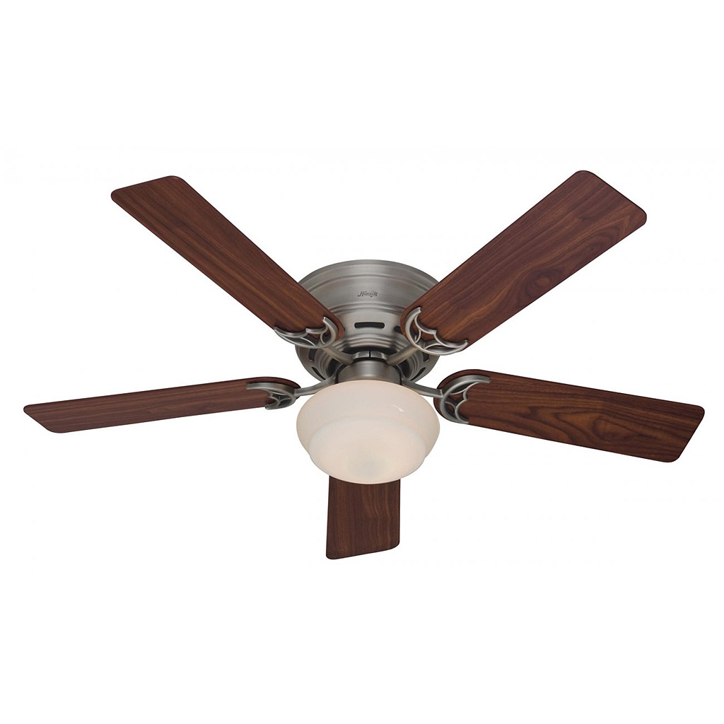 VENTILADOR ESTEVEZ LOW PROFILE PLUS