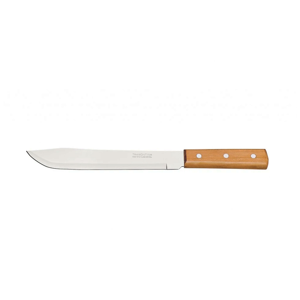 Cuchillo de cocina 7