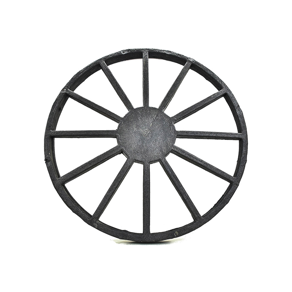 Base para tinaco rotoplas