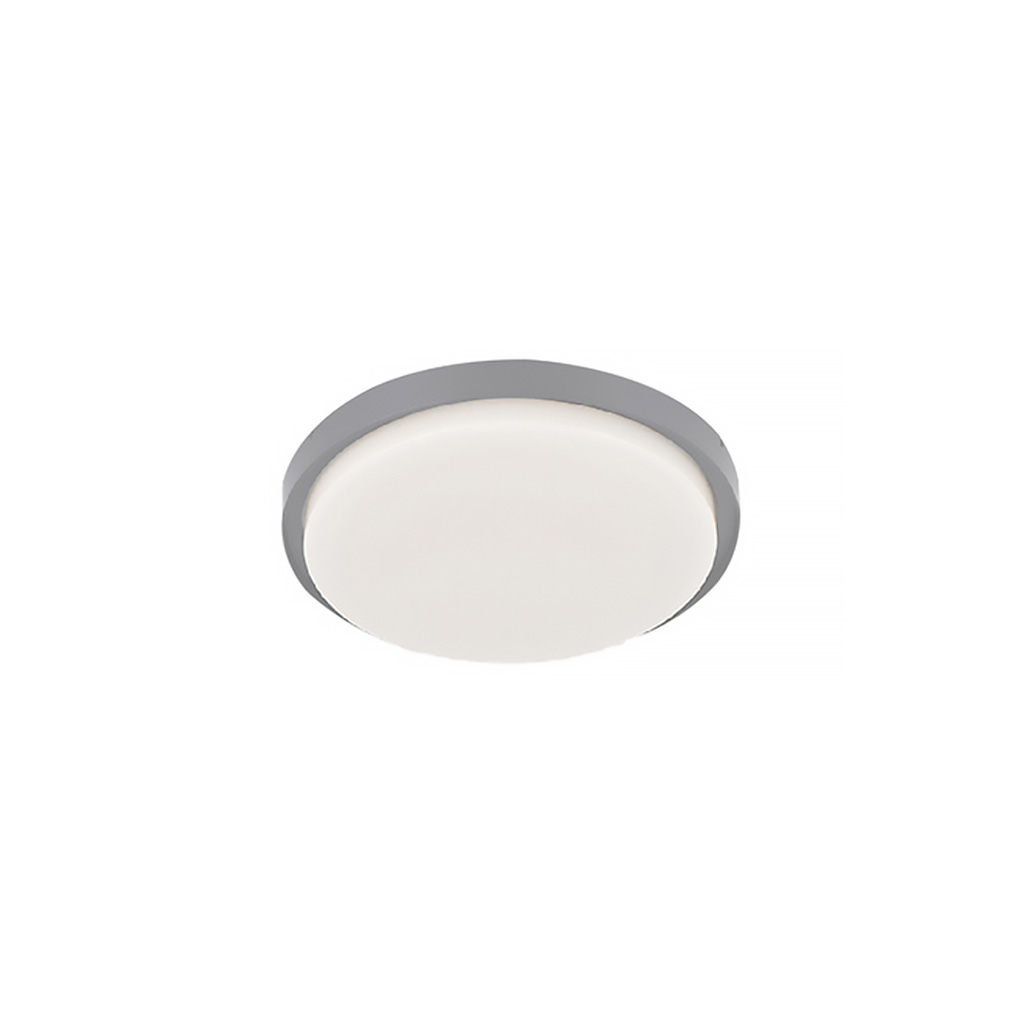 Lámpara decorativa de sobreponer LED 35 W 100-240 V
