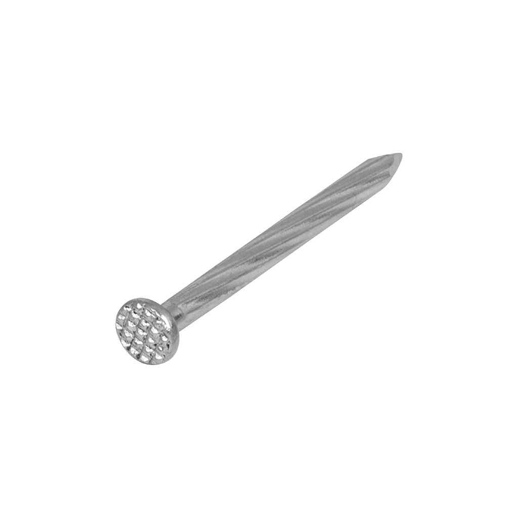 Clavos para concreto 1-1/2