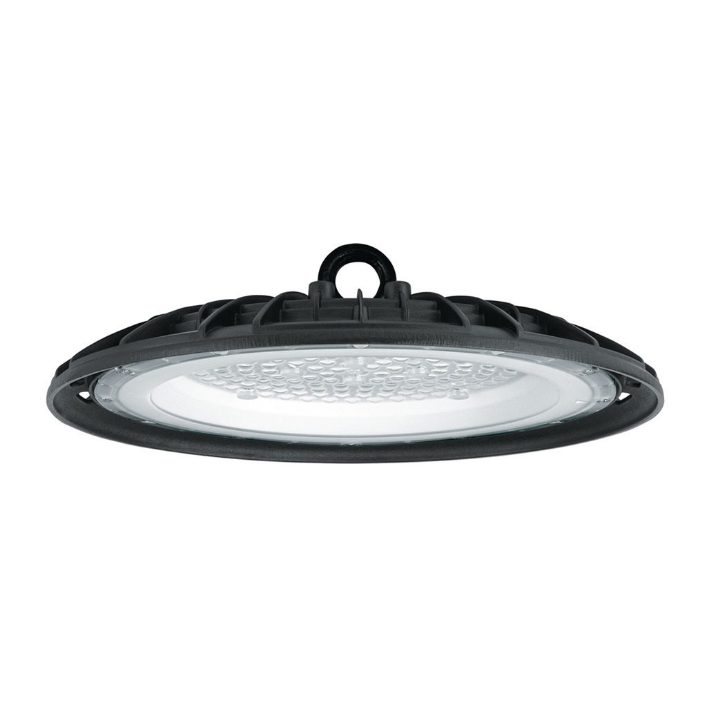 Luminario de LED 100 W Campana High Bay - Volteck