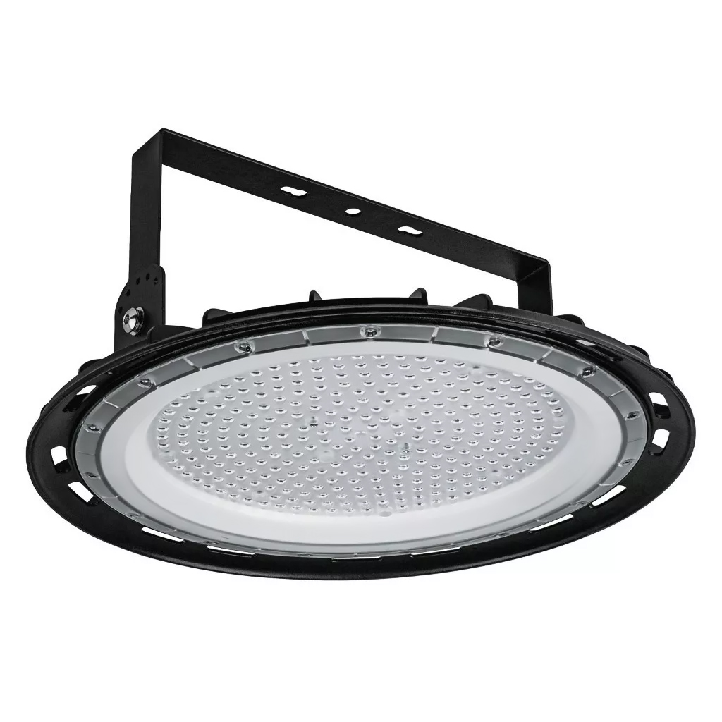 Luminario de LED 200 W High Bay, Volteck