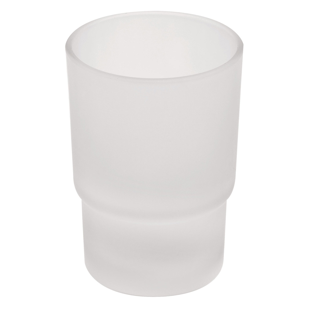 Vaso de repuesto para portavaso, línea Aero - Foset