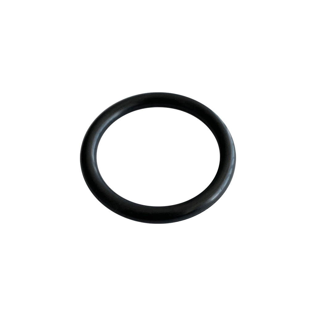 O-ring JX2 1.875 EX secc. 210 hule (Parker) (2-325)