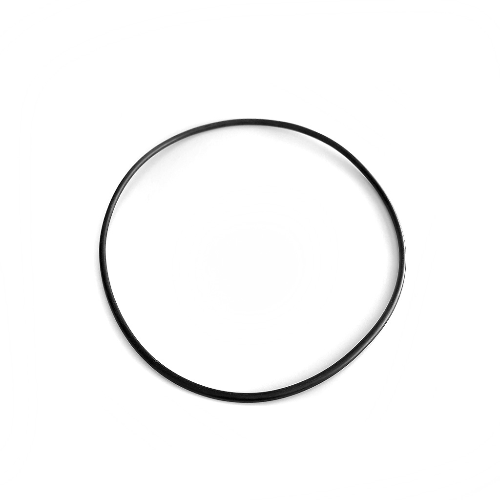 O-ring 5.47 di 0.134 sec hule cople 1H