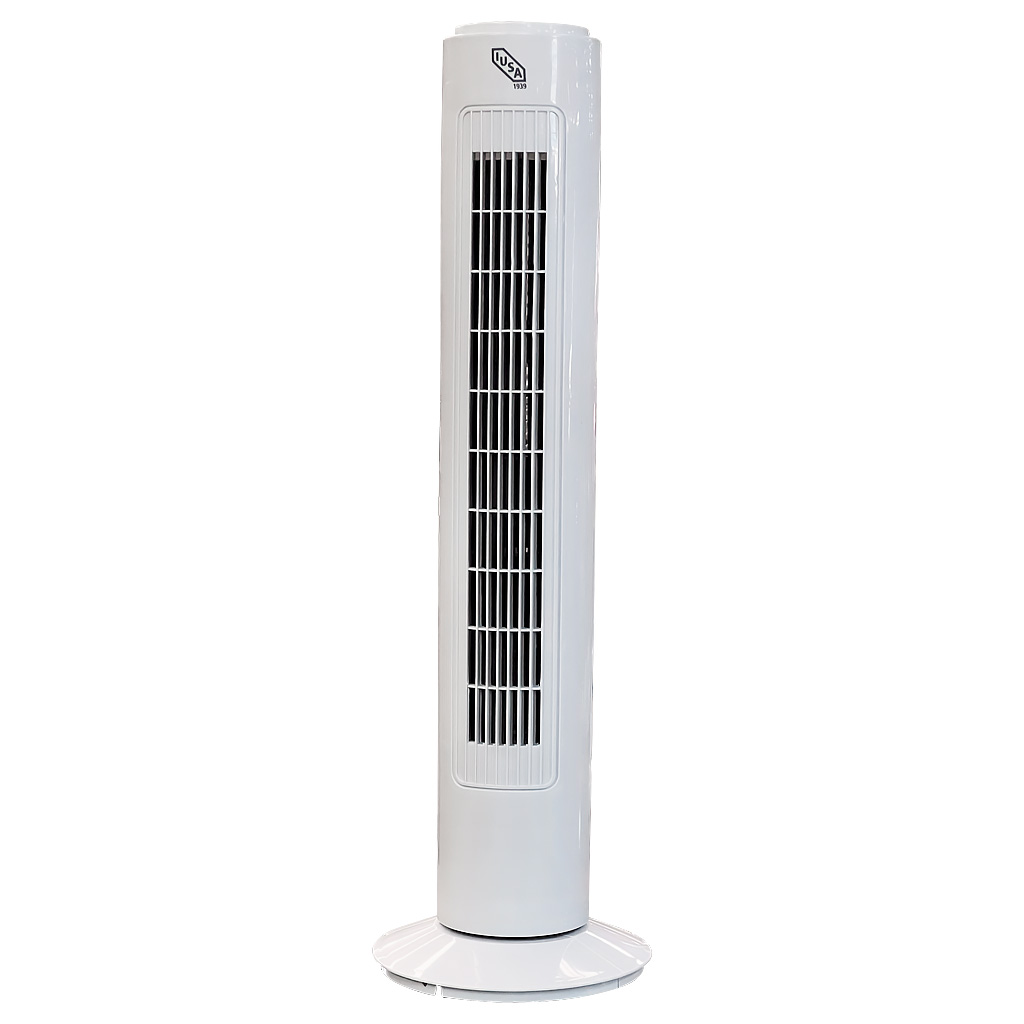 Ventilador de torre 29