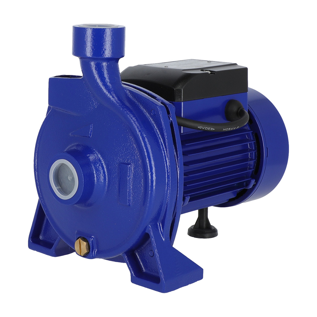 Bomba centrifuga primo 1/2 HP 120 V