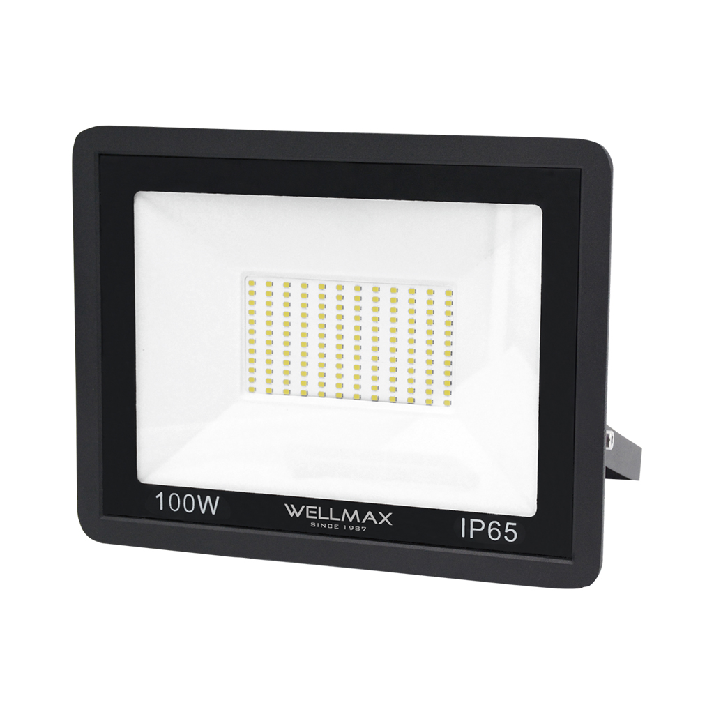 Reflector samsung 100w Wellmax