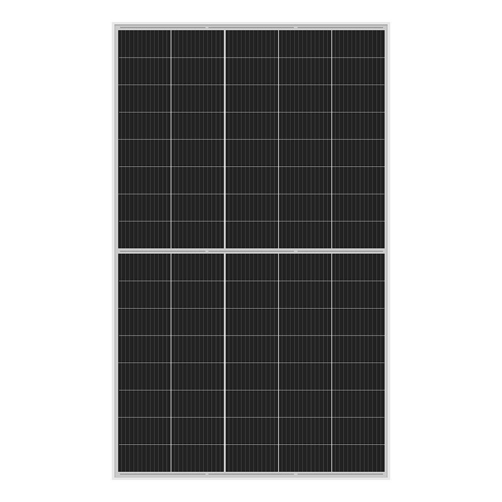 Panel solar de 450 W - Hestia