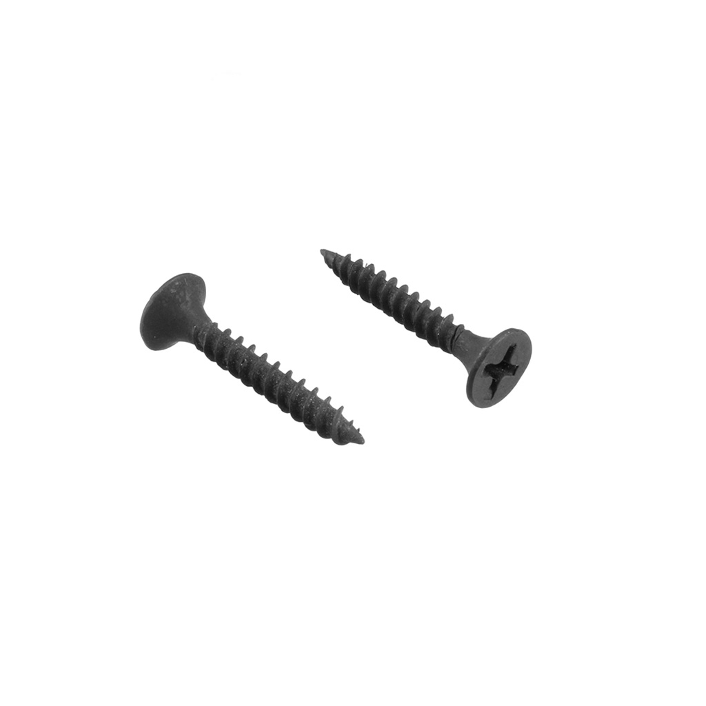 PIJA P/YESO COMB 8X3/4