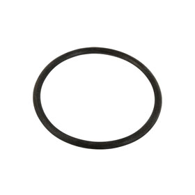 O - Ring de 110 mm para registro sanitario - Rotoplas