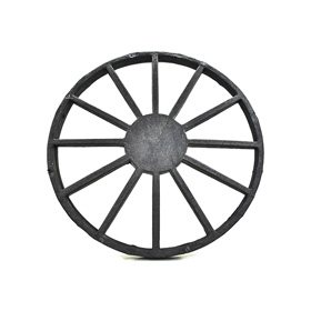 Base para tinaco rotoplas