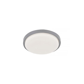 Lámpara decorativa de sobreponer LED 35 W 100-240 V
