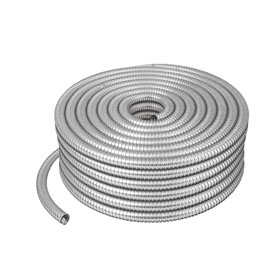 Tubo flexible 1