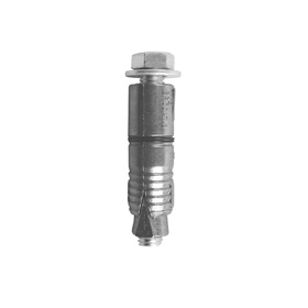 Taquete expansivo Z 3/8